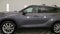 2024 Toyota Highlander Hybrid Limited