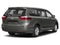 2018 Toyota Sienna XLE