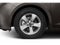 2019 Toyota Sienna XLE