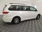 2019 Toyota Sienna XLE