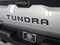 2025 Toyota Tundra SR