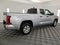 2025 Toyota Tundra SR