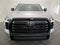 2025 Toyota Tundra SR