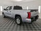2025 Toyota Tundra SR