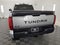 2025 Toyota Tundra SR