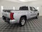 2025 Toyota Tundra SR