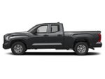 2025 Toyota Tundra SR