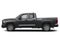 2025 Toyota Tundra SR