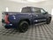 2022 Toyota Tundra 1794 Edition