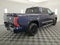 2022 Toyota Tundra 1794 Edition