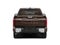 2022 Toyota Tundra 1794 Edition