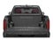 2024 Toyota Tundra TRD Pro Hybrid