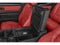 2024 Toyota Tundra TRD Pro Hybrid