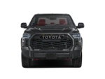 2024 Toyota Tundra TRD Pro Hybrid