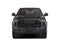 2024 Toyota Tundra TRD Pro Hybrid