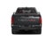 2024 Toyota Tundra TRD Pro Hybrid