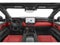 2024 Toyota Tundra TRD Pro Hybrid