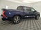 2022 Toyota Tundra Capstone Hybrid