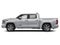 2022 Toyota Tundra Capstone Hybrid
