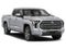 2022 Toyota Tundra Capstone Hybrid
