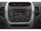 2015 Kia Sorento EX