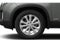 2015 Kia Sorento EX
