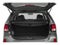 2015 Kia Sorento EX