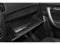 2015 Kia Sorento EX