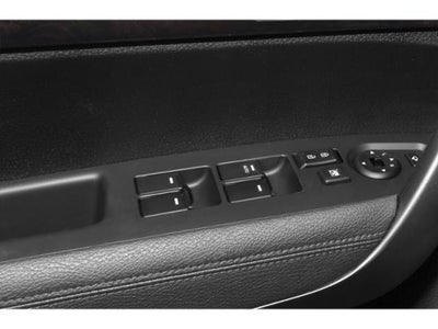 2015 Kia Sorento EX