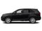 2015 Kia Sorento EX