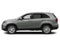 2015 Kia Sorento EX