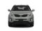 2015 Kia Sorento EX