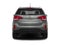 2015 Kia Sorento EX