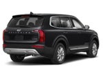 2020 Kia Telluride LX