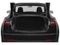 2023 Tesla Model 3 Standard Range Plus