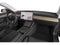 2023 Tesla Model 3 Standard Range Plus