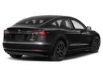 2023 Tesla Model 3 Standard Range Plus