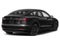 2023 Tesla Model 3 Standard Range Plus