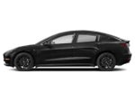 2023 Tesla Model 3 Standard Range Plus
