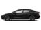 2023 Tesla Model 3 Standard Range Plus