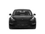 2023 Tesla Model 3 Standard Range Plus
