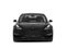 2023 Tesla Model 3 Standard Range Plus