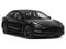2023 Tesla Model 3 Standard Range Plus