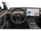 2023 Tesla Model 3 Standard Range Plus