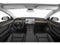 2023 Tesla Model 3 Standard Range Plus