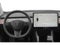 2018 Tesla Model 3 Long Range Battery