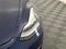 2018 Tesla Model 3 Long Range Battery
