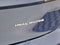 2018 Tesla Model 3 Long Range Battery