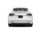 2018 Tesla Model 3 Long Range Battery
