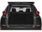 2020 Honda CR-V Hybrid EX